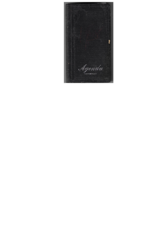 JrnlGE-1908-1908-01 (1-36)-wo.pdf